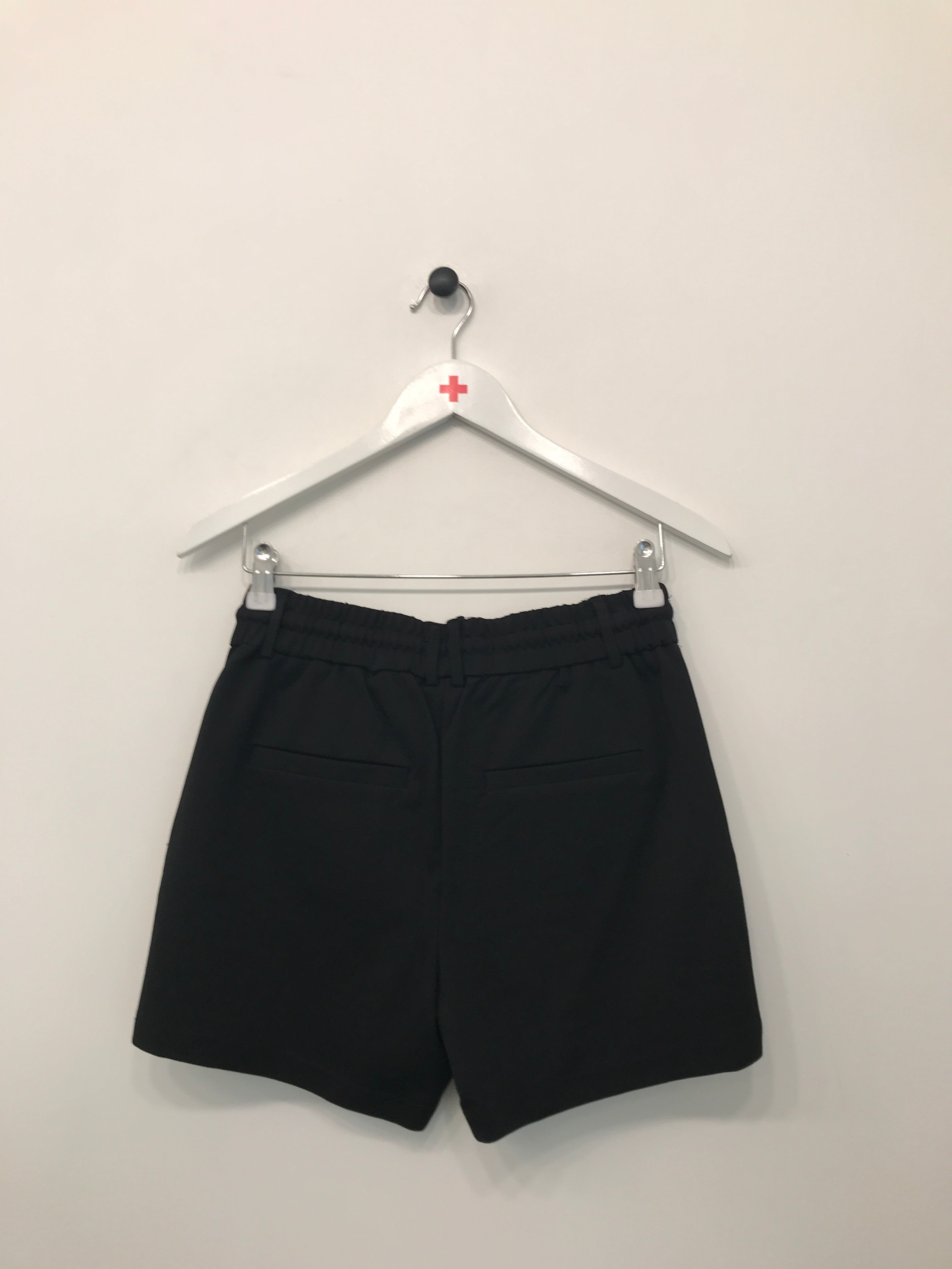 Only Shorts